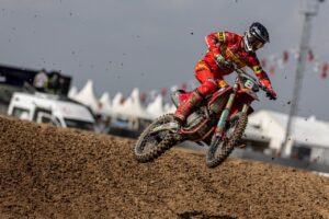 Escandell 18 MXGP Turkey 2024 22A8801