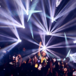 Ibiza con la mejores fiestas para este mi&eacute;rcoles: &iquest;D&oacute;nde y cu&aacute;les?
