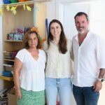 Sant Antoni refuerza los servicios sociales con atenci&oacute;n psicol&oacute;gica para menores y familias