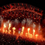 Ibiza vibra este lunes 16 de septiembre con las mejores fiestas de la isla