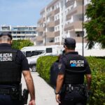 Tourist rental in Ibiza: discover the changes in the LAU and the new government decree