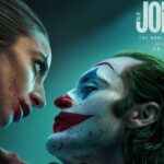 &lsquo;Joker: Folie &agrave; Deux&rsquo; designada pel&iacute;cula sorpresa de la 72&ordf; edici&oacute;n del Festival de San Sebasti&aacute;n