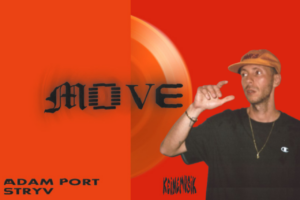La Canci&oacute;n del verano en Ibiza es de Adam Port