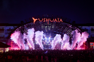 La semana comienza a tope con estas fiestas en Ibiza (ph prensa)