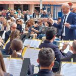 La m&uacute;sica de c&aacute;mara encuentra cuatro formas de sonar en Ibiza