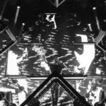 Martin Garrix se despide de su residencia en Ushua&iuml;a: Ent&eacute;rate de todas las fiestas del jueves en la isla