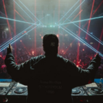 Viernes de fiestas en Ibiza: Mathame NEO y Ibiza Anthems presentan su Closing Party