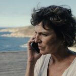 M&oacute;nica L&oacute;pez dice adi&oacute;s a &lsquo;Rapa&rsquo; con una reflexi&oacute;n sobre la eutanasia: &laquo;Hablar de muerte siempre es tab&uacute;&raquo;