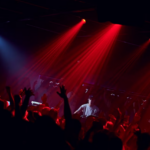Jueves de estrenos y grandes fiestas en Ibiza: Now Here, Freddie Rocks, Cosmic Pineapple y m&aacute;s