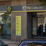 CCOO reclama el doble de sueldo para los trabajadores de Correos en Ibiza y Formentera para garantizar &laquo;una vida digna&raquo;