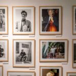 Se inaugura en Sa Nostra Sala la exposici&oacute;n fotogr&aacute;fica &lsquo;El legado de Josep Maria Subir&agrave;&rsquo;
