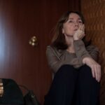 &lsquo;Querer&rsquo;, la serie de Alauda Ruiz de Az&uacute;a, llega el 17 de octubre a Movistar Plus+ tras el Festival de San Sebasti&aacute;n
