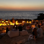 Six Senses Ibiza presenta String Orchestra Concert: Un concierto de cuerda a la luz de las velas