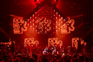 The Mart&iacute;nez Brothers se despiden de su residencia en H&iuml; con un Closing Party &uacute;nico (Ph clubtickets)