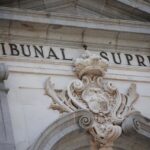 El Tribunal Supremo da luz verde al recurso del Govern balear para exigir la convocatoria de la Conferencia de Presidentes