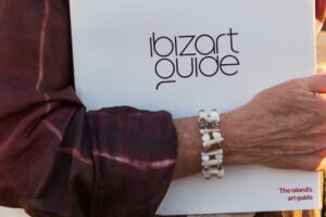 &Uacute;ltimos d&iacute;as para disfrutar de la exposici&oacute;n colectiva de los artistas de la 15&ordf; edici&oacute;n de IbizArt Guide