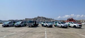 VEHICULOS