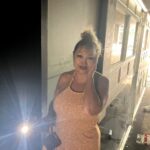Una infravivienda, una borrachera, un héroe y un final feliz: la historia del incendio del local del centro Ibiza