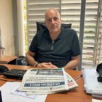 El perfil bajo y la falta de mejoras, las causas del adi&oacute;s de Palladium a la Federaci&oacute;n Hotelera