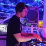 YOR D, el DJ &lsquo;Blackout&rsquo;: &laquo;Me voy a re&iacute;r de lo que tengo, porque tampoco te puedes pasar todo el d&iacute;a llorando&raquo;