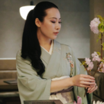 &iquest;Meditaci&oacute;n con flores? Six Senses presenta un taller de arreglos florales SEN Ikebana a cargo de Zizi Sensei