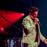 Alejandro Sanz lanza hoy las entradas para su gira en Espa&ntilde;a 2026: c&oacute;mo comprarlas antes de que se agoten