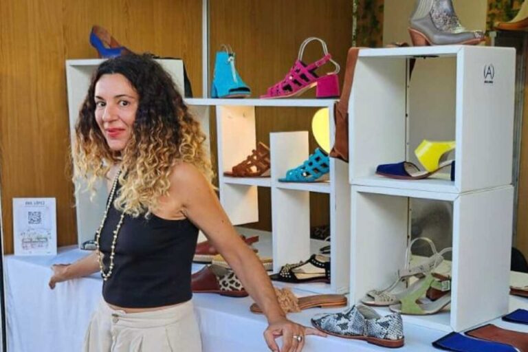 ana lopez viu l' artesania 2