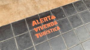 articulos 1336782