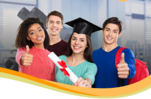 Becas de Fundaci&oacute;n Juli&aacute;n Vil&aacute;s Ferrer.