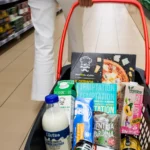 &iquest;Cu&aacute;nto costar&aacute; a los espa&ntilde;oles la guerra con Ir&aacute;n? El impacto que ya empieza a sentirse en gasolina, luz y cesta de la compra