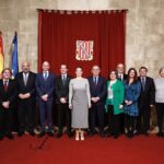 constitui1