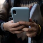 Redes sociales y menores: las cifras de Ibiza que refuerzan el reclamo de una regulaci&oacute;n