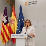 Expedientes de la Oficina Anticorrupci&oacute;n pendientes seguir&aacute;n su tramitaci&oacute;n y no decaer&aacute;n