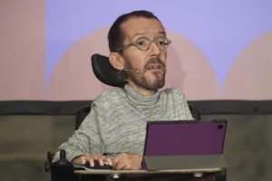 Pablo Echineque