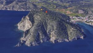 Una subasta p&uacute;blica permitir&aacute; pujar por tres fincas r&uacute;sticas de Ibiza a partir de 140.000 euros