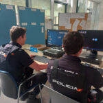 Six extortionists arrested in Ibiza after demanding 30,000 euros from a shopkeeper