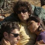 Pedro S&aacute;nchez felicita al equipo de &lsquo;Segundo premio&rsquo;, pel&iacute;cula espa&ntilde;ola candidata a mejor film internacional Premios Oscar