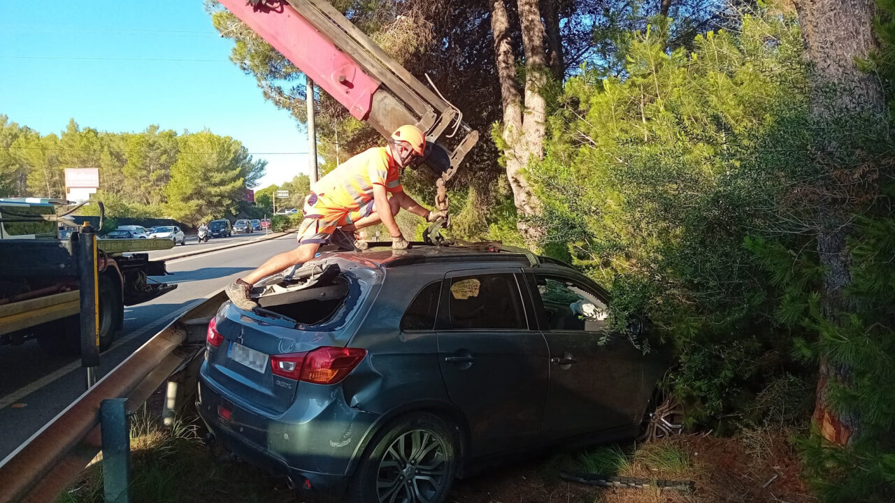 vuelco1 vuelco1