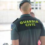 Baleares registra 227 desahucios en el tercer trimestre, un 20,7% más que el año anterior