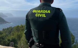 20241030 desaparecido ibiza
