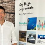 Sancho: &laquo;To be brave is not to raise the eco-tax in Ibiza, it is to legislate to put an end to the illegal renting that generates 90% of the problems&raquo;.