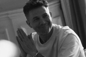 Jazz Friends Trio versionar&aacute; a Alejandro Sanz a ritmo de jazz este viernes d&iacute;a 18 en el Espai Cultural Can Ventosa en el espect&aacute;culo &ldquo;Alma al aire...&rdquo;