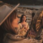 Alma Festival vuelve a Six Senses Ibiza: celebrará su tercera edición del 6 al 9 de noviembre
