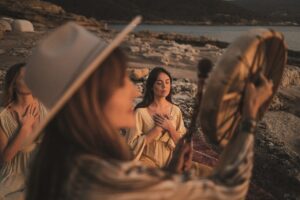 Alma Festival celebrar&aacute; su tercera edici&oacute;n del 6 al 9 de noviembre en Six Senses Ibiza. (Imagen: Gentileza Prensa)