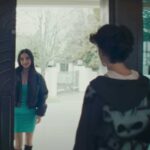 &lsquo;Anora&rsquo;, &lsquo;Escape&rsquo;, &lsquo;Salve Mar&iacute;a&rsquo; y &lsquo;Los Williams&rsquo; ya se pueden disfrutar en los cines de Espa&ntilde;a