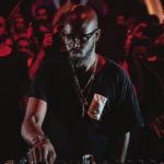 Black Coffee regresa al puerto de Dub&aacute;i este diciembre: Las novedades de este show