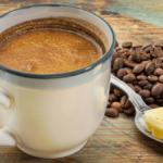 El caf&eacute; podr&iacute;a convertirse en un peque&ntilde;o lujo diario tambi&eacute;n en Ibiza