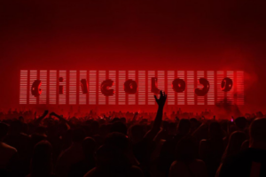 Circoloco dc10 Ibiza mejores clubs