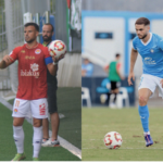 La SD Ibiza y la UD Ibiza ya conocen a sus rivales en la primera eliminatoria de la Copa del Rey
