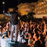 Dos días de música con Sonorama Ribera Ibiza (Ph sonoramariveraibiza.es)